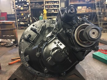 STOCK -  MAKE MODEL